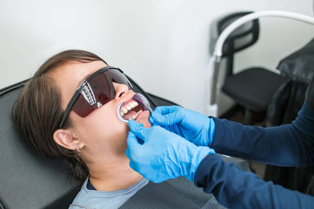 Best Emergency Wisdom Tooth Extraction in Monmouth Junction, NJ
