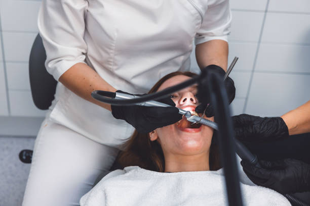 Best Emergency Root Canal Therapy in Monmouth Junction, NJ