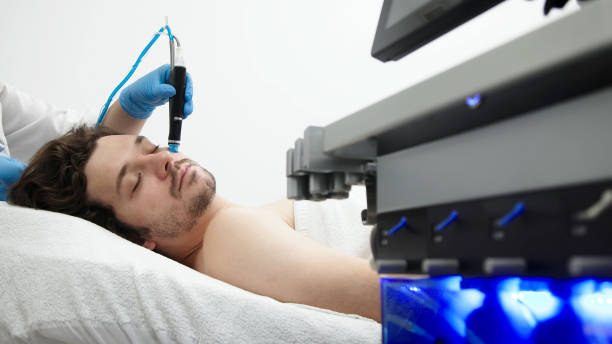 Best Emergency Wisdom Tooth Extraction in Monmouth Junction, NJ